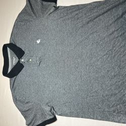 Express Polo Shirt 