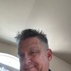 John Klitzke