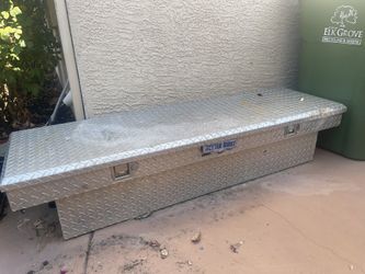 Toolbox