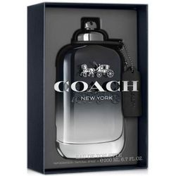 6.7 Men
Coach New York by Coach for Men