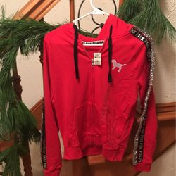 Victoria secret New With Tags Small