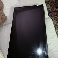 Flat Screen TV 32 inches 