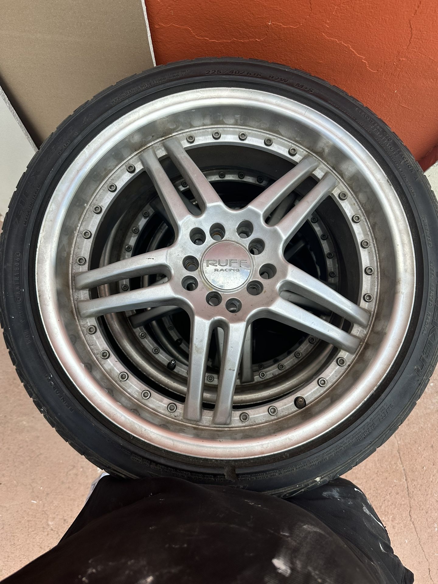 rims for Sale in Miami, FL - OfferUp