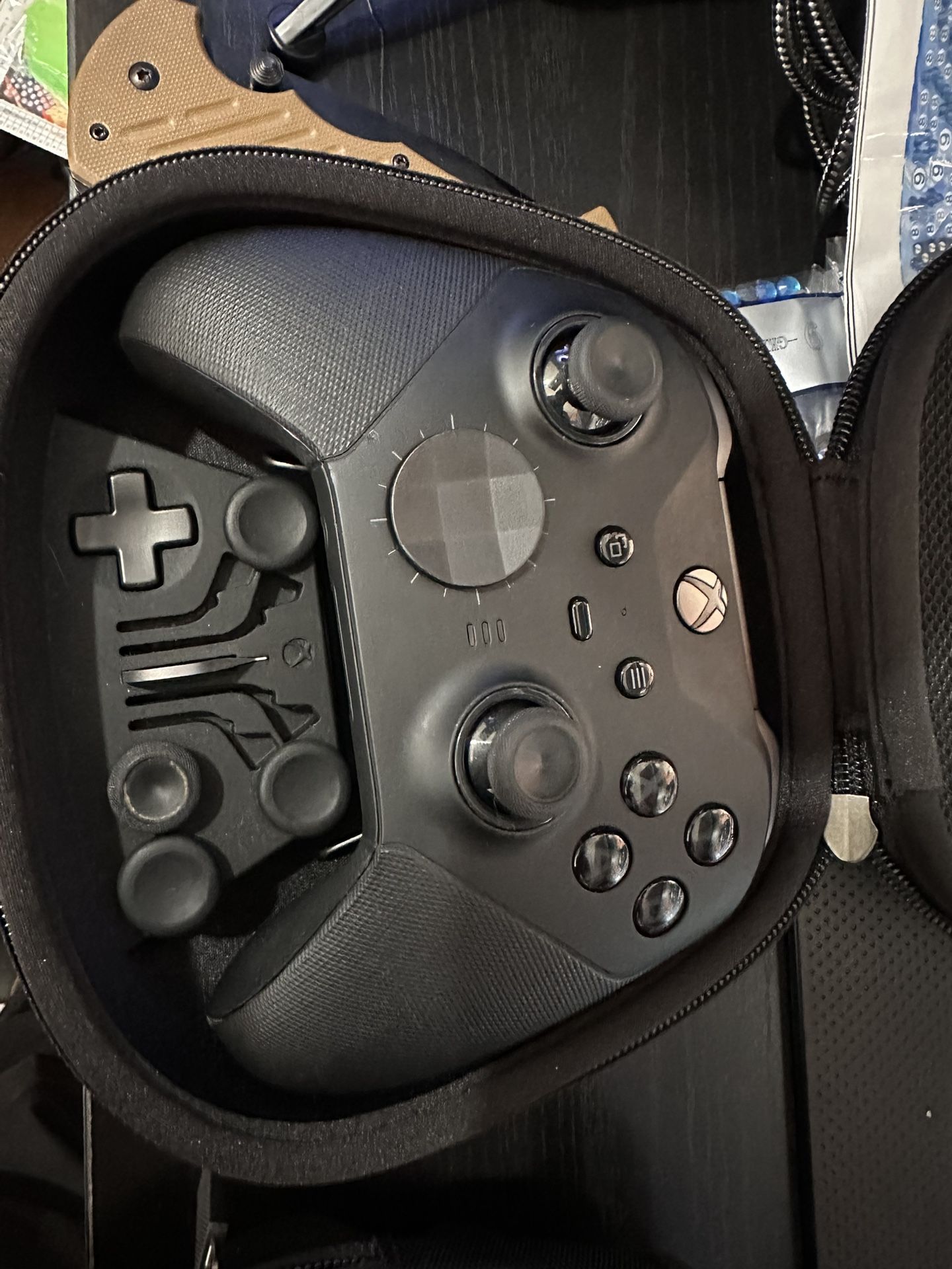 Xbox Pro Controller Series 2