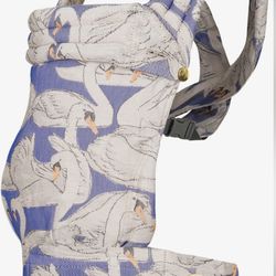 Artipoppe Zeitgeist Monogamy Carrier