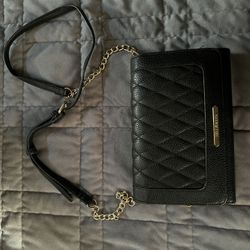 Steve Madden Purse 