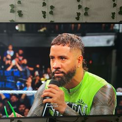 Tv 65” Inch — LG Smart Tv 