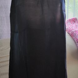 Night Gown