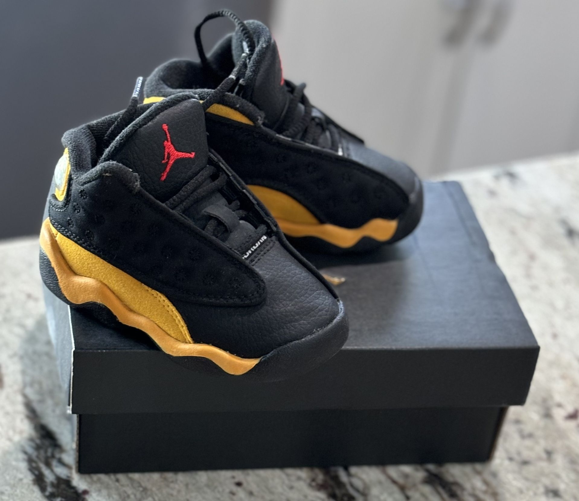 HOT Nike Jordan 13 Retro Carmelo Anthony Jordan 13 Retro