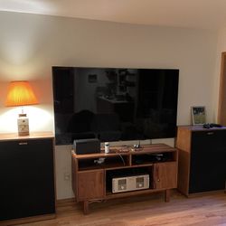 75 Inch Tv Samsung 1080p