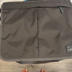 ResMed AirSense 10 Autoset Travel Tote Bag Shoulder Carrying Case 