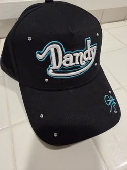 Dandy