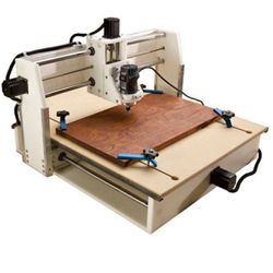 Cnc Machine Router brand new complete package.
