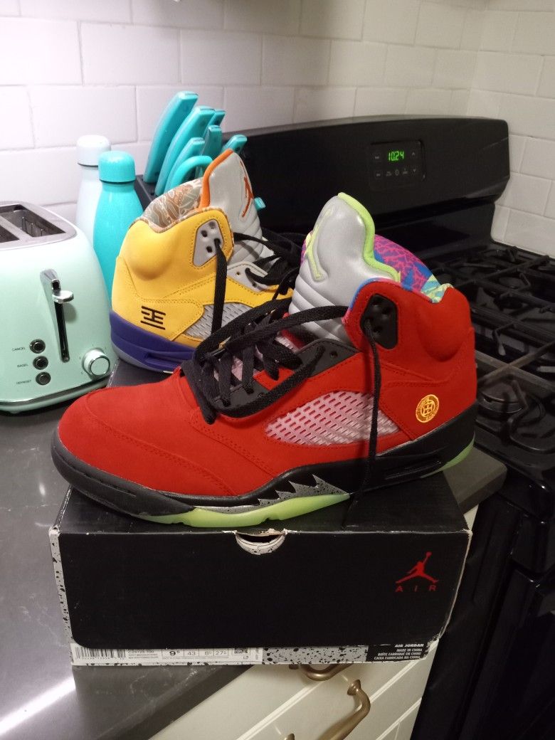 Size 9.5 Flawless Og All,New Products : American Fashion Style Bags On Sale