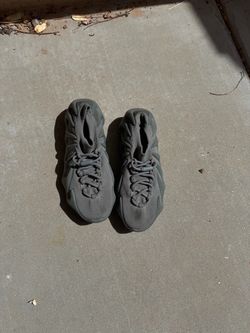 Adidas Yeezy 450 Sneakers