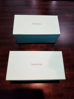 Tiffany & Co Sunglasses women