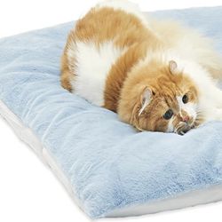 Pet Bed Mat