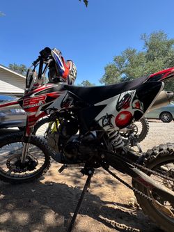 2019 ssr 125