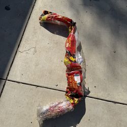 New Whiteline Rear Sway Bar 27mm Heavy Duty Blade S197 Adjustable Ford Mustang 05-10 BFR65Z