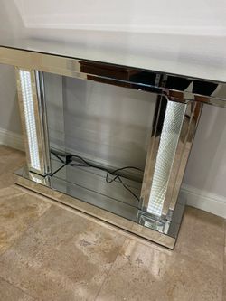 Council table for sale