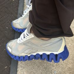 Reebok Sneakers 