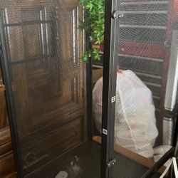 Reptile Habitat & Accessories