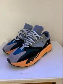 adidas Yeezy Boost 700