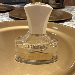 Creed Aventus For Her 