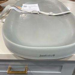 Baby Changing Pad 