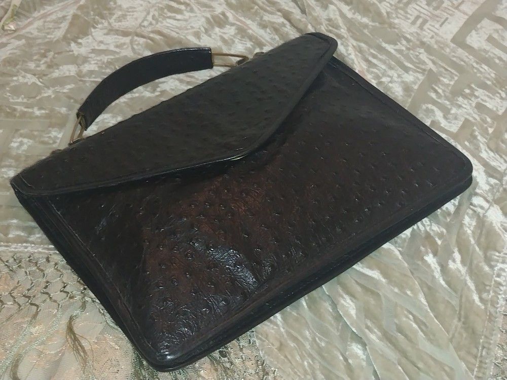 Vintage Varon Handbag