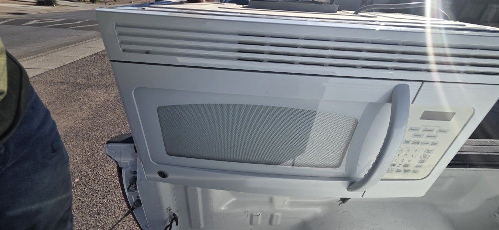 Se Vende Refrigerador