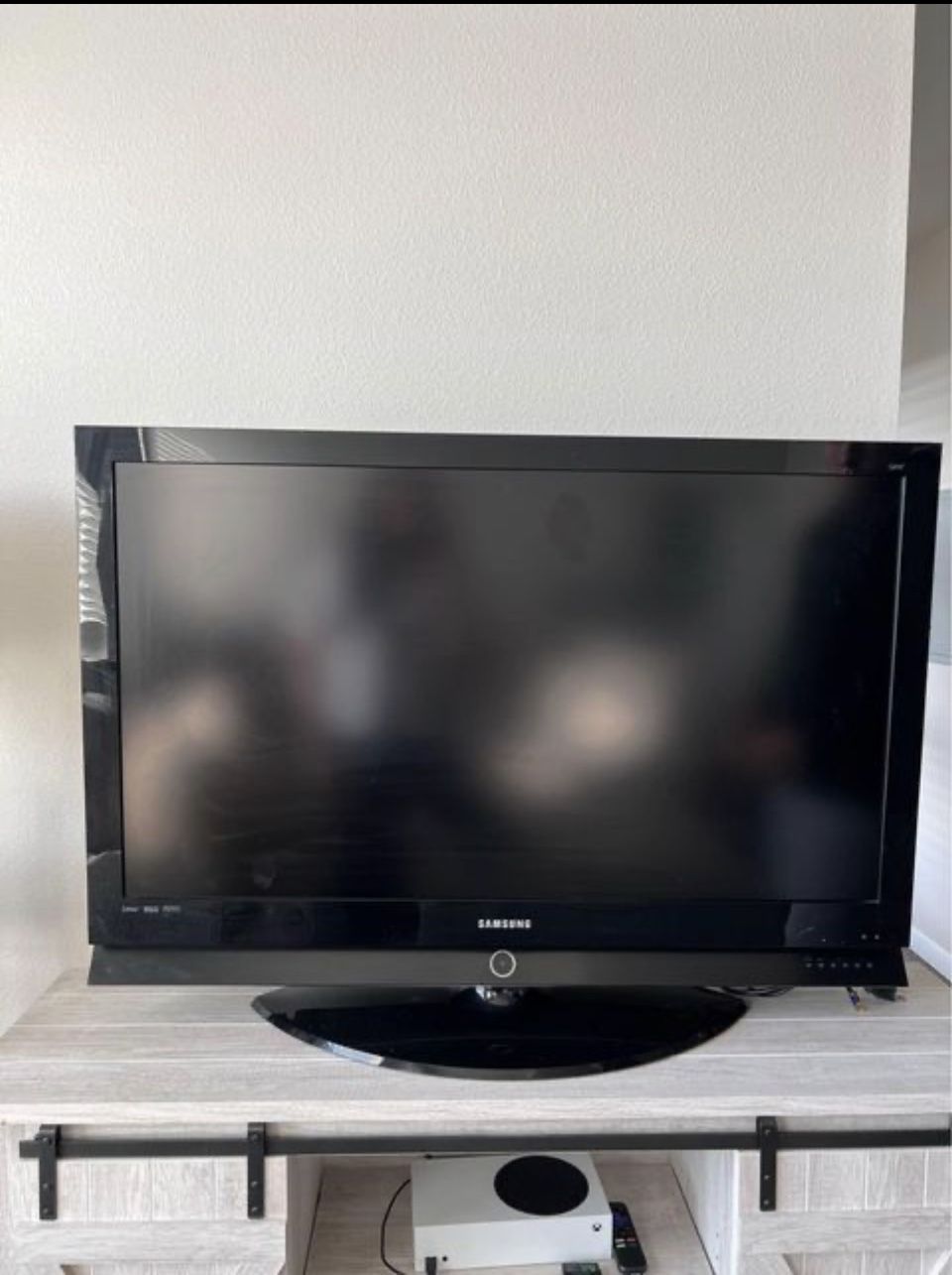 50-inch-samsung-tv-older-hd-for-sale-in-thornton-co-offerup