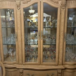 China  Cabinet 