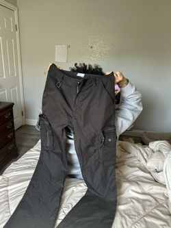 ThePerfectExample Pants