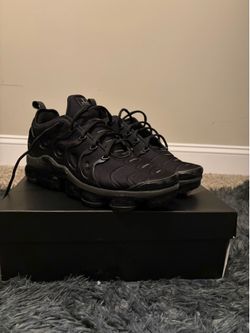 Vapor Air Maxes Size 9