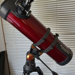 Astromaster 130az 2025