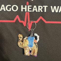 Good charm of Shanghai