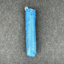 Foldable Umbrella