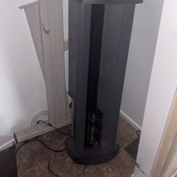 Vinyl Plotter With Stand 