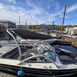 2008 CENTURION C4 AVALANCHE Price Drop