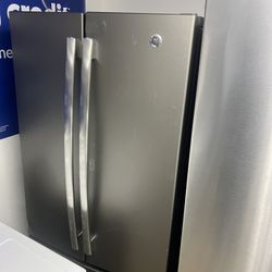 Super Save Refrigerator Deals 