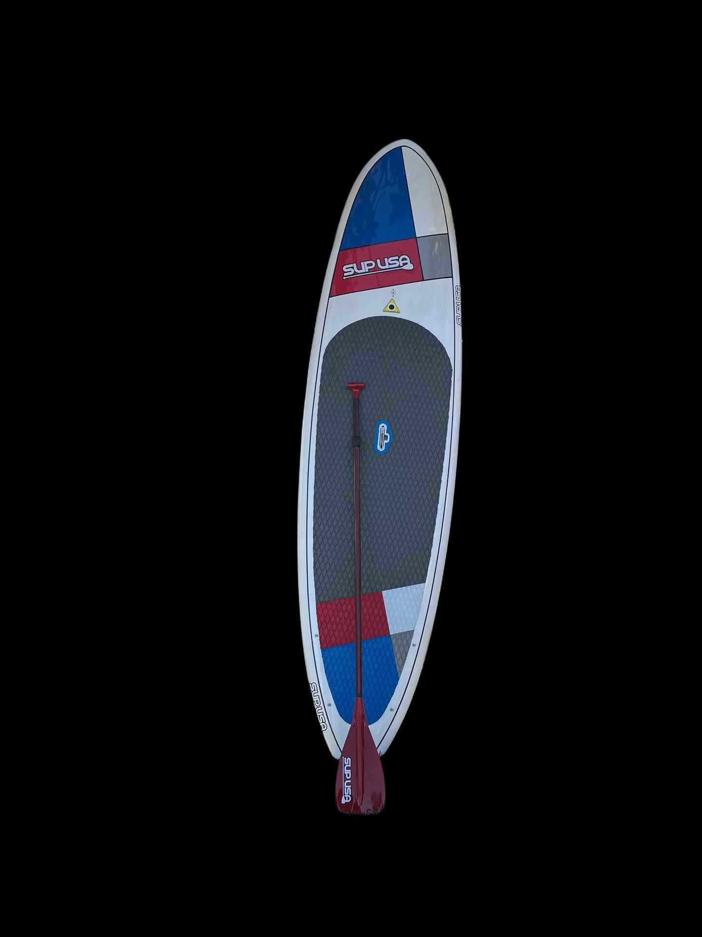 Paddle Board Sup USA