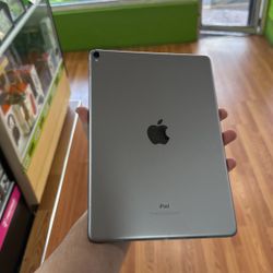 iPad Pro 10.5inch Wifi Cellular Used 64Gb 