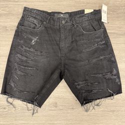 Mens Shorts Hombre