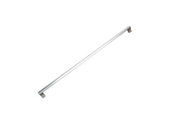 Bertazzoni PROHKCOL Handle Kit for Column Refrigerator