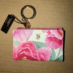 VS Wallet 