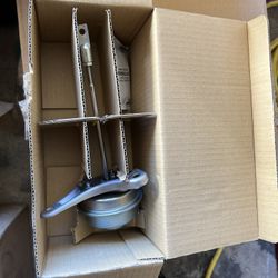 Turbo Waistgate BMW E90 335i