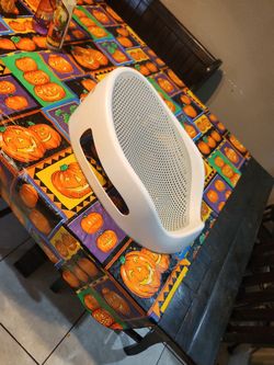 Angel Care Bath Tub For Baby Asking 5   Practically New  Bought It For 25