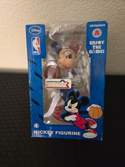 Disney collectible