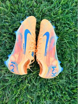 ZM VAPOR  16 ELITE  KM FG SIZE 11.5